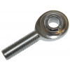 Ball joint, 1/2-20, Left - Product Image