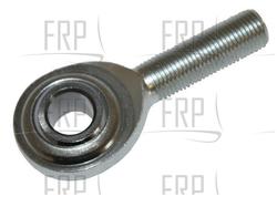 Ball joint, 1/2-20, Right - Product Image