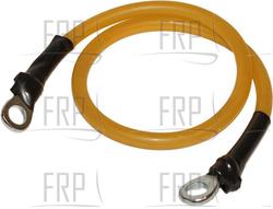 Band, Latex - Product Image