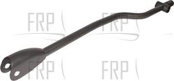 Bar, Lower, Right - Product Image