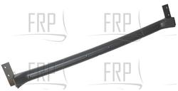Handlebar, Bottom - Product Image