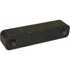 6022865 - Bar, Link - Product Image