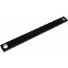 3000977 - Bar, Link - Product Image