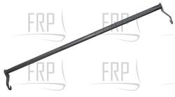 Bar, Locking - Product Image
