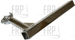 Handlebar post - Product Image
