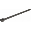 38000838 - Bar, Support - Product Image