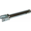 38001352 - Bar, Support - Product Image