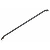 6054634 - Barbell - Product Image