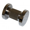 15006317 - Barbell, Belt - Product Image
