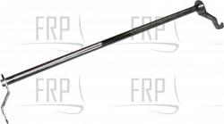 Barbell, Sleeve, Locking - Product Image
