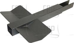 Frame, Base - Product Image