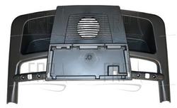 Base, Console - Product Image