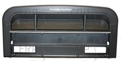 Base, Console - Product Image