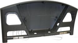 Base, Console - Product Image