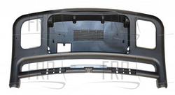 Base, Console - Product Image