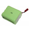 6036614 - Battery - Product Image