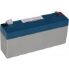 5000242 - Battery - Product Image
