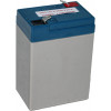 38000003 - Battery - Product Image