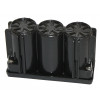 Battery 6VDC - Product Image