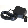 4003254 - Battery Charger - Product Image