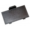 13000376 - Battery Cover, AD4 (new style) - Product Image