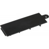 6073714 - Battery Door, Console - Product Image