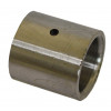 Bearing - Product Image
