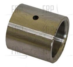 Bearing - Product Image