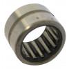 Bearing - Product Image