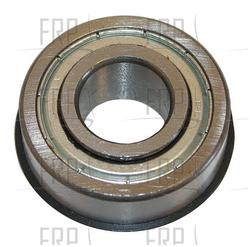Bearing - Product Image