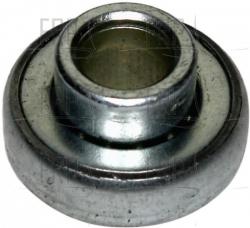 Bearing - Product Image