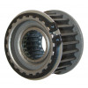 Bearing, Clutching, Left - Product Image