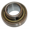 Bearing, Collar, Sealed, SNPS-100-RR - Product Image Bearing, Collar, Sealed, SNPS-100-RR - Product Image
