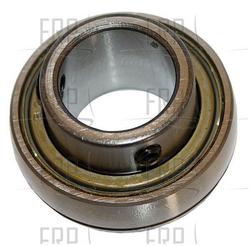 Bearing, Collar, Sealed, SNPS-100-RR - Product Image
