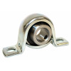 6074063 - Bearing, Flywheel - Product Image