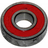 6044774 - Bearing, Flywheel - Product Image