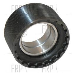 Bearing, Left - Product Image