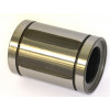 Bearing, Linear - Product Image Bearing, Linear - Product Image
