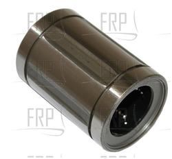 Bearing, Linear - Product Image