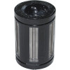 40000428 - Bearing, Linear - Product Image