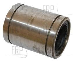 Bearing, Linear Ball - Product Image