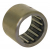 Bearing, Needle - Product Image