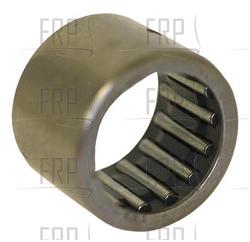 Bearing, Needle - Product Image