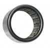 10002245 - Bearing, One-Way Clutch - Product Image