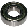 Bearing, Radial - Product Image