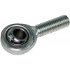 43003855 - Bearing Rod End Left Knob Outside Screw - Product Image