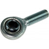 Bearing Rod End Right Knob Outside Screw - Product Image