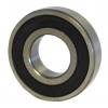 Bearing, Sealed - Product Image