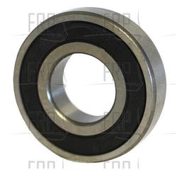 Bearing, Sealed - Product Image