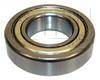 6050363 - Bearing, Sealed - Product Image